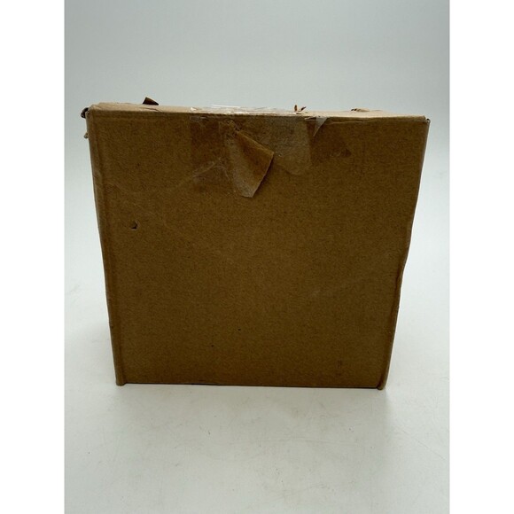 Christmas Outdoor Spot Lights Black Light Projector 16 Col IP65 2 Pack All Metal - Picture 13 of 16